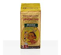 Passalacqua coffee grains MEKICO Kg 1 x 6 PIECES