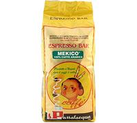 Passalacqua Coffee Grains MEKICO Kg. 3 | Coffee Mexico