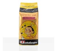 Passalacqua Coffee Grains Mekico Plus Kg. 3 | Coffee Mexico