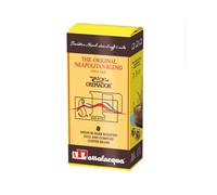 Passalacqua Cremador - Coffee, 1 Kg, CD-Passalacqua Cremador 1kg