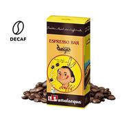 Passalacqua Deup Decaf Decaf Coffee Beans 500g