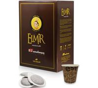 Passalacqua ELMIR coffee ESE PODs 150 pcs