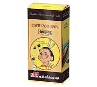 Passalacqua Harem grani - 500 g…