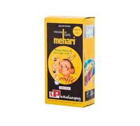 Passalacqua Mehari ground coffee 250g