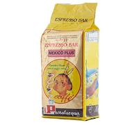 Passalacqua Mekico Plus Coffee, CD-Passalacqua Mekico Plus 1kg