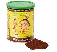 Passalacqua Mexico Coffee, 0.25 kg