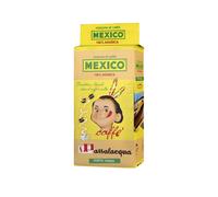 Passalacqua Mexico Ground Coffee 250g