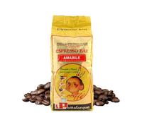 Passalacqua Miscela Amabile Coffee beans 1kg