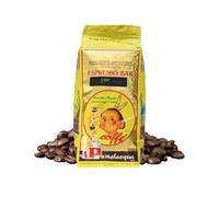 Passalacqua Miscela Harem Coffee beans 1kg
