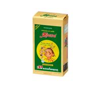 Passalacqua Moana Ground Coffee 250g