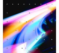 Passarani - The Wildlife Of The Quieter Ones [VINYL]