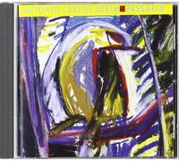 Passarim by Jobim Antonio C (1999-01-05)