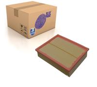 BLUE PRINT ADV182263 Air Filter Fits Audi A4 A6 Allroad Skoda Superb VW Passat