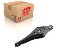 Passat Control Arm Suspension Rear Lower Rear Fits Volkswagen Febi 34884