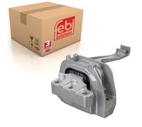 FEBI BILSTEIN 172347 Engine mount