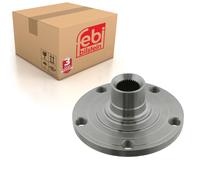 FEBI BILSTEIN 24947 Wheel Hub