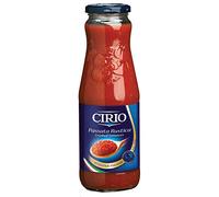 Passata Rustica