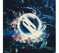 PassCode - Locus [220235451] CD Japan Import J-Pop NEW