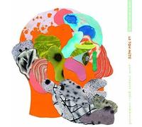 Le Ton Mite - Passe Compose Futur Conditionnel [VINYL]