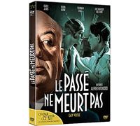 Passe ne meurt pas (le) - dvd
