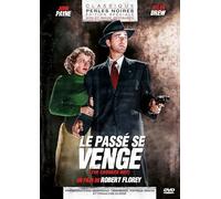 Passe se venge (le) - DVD