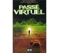 Passe virtuel [VHS]