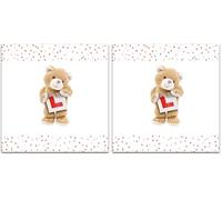 Passed Driving Test Card, Well Done Driving Test Card, Driving Test Passed Card, Driving Test Greeting Card, Passed Driving Test Cards, Driving Test Greetings Cards, Greetings Card (Pack of 2)
