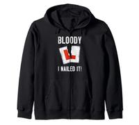 Passed Driving Test Ideas For Men & Just Passed Driving Test Zip Hoodie