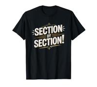 Passed Every CPA Exam Section Certified Public Accountant T-Shirt
