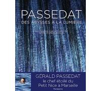 Passedat: Des abysses à la lumière