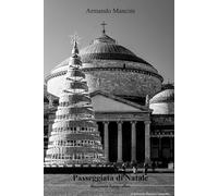 Passeggiata di Natale: Un racconto fotografico