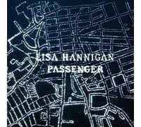 Lisa Hannigan - Passenger