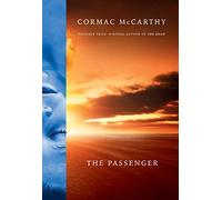 Passenger