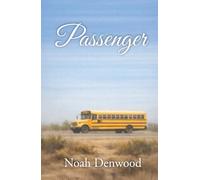 Passenger
