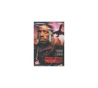 Passenger 57 (DVD, 1999) Wesley Snipes