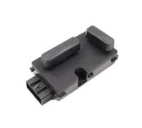 Passenger 8 Way Power Seat Switch For Cadillac For Escalade Cts Sts 12450254