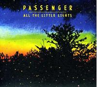 Passenger - All The Little Lights