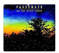 Passenger - All the Little Lights