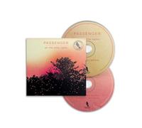 Passenger - All The Little Lights (Anniversary Edition)