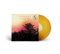 Passenger - All The Little Lights (Anniversary Edition) - Sunrise [New Vinyl LP]