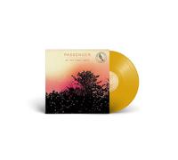 Passenger - All the Little Lights (Anniversary Edt.) Yellow Lp [VINYL]