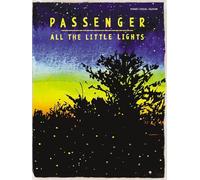 Passenger: All the Little Lights (PVG)