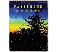 Passenger: All the Little Lights (PVG)