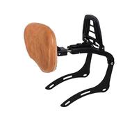 Passenger backrest Adjustable Multi Purpose Passenger Backrest For Super For Scout For Bobber Sport 101 Sixty 2025 Accessories