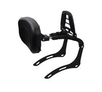 Passenger backrest Adjustable Multi Purpose Passenger Backrest For Super For Scout For Bobber Sport 101 Sixty 2025 Accessories