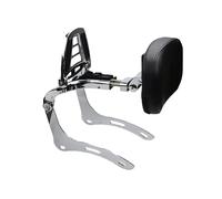Passenger backrest Adjustable Multi Purpose Passenger Backrest For Super For Scout For Bobber Sport 101 Sixty 2025 Accessories