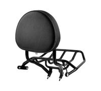 Passenger Backrest,Backrest Sissy Bar,Rear Passenger Backrest,for B-MW K1600B K1600 2018-2021