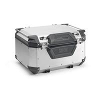 Givi Top Box Passenger Backrest