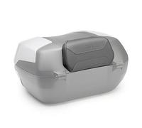 Givi E235S Backrest for V58 Maxia Top Box
