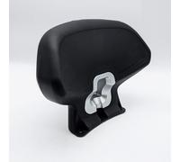 Givi Yamaha Tmax 500 08-11/530 12-16 Backrest unisex